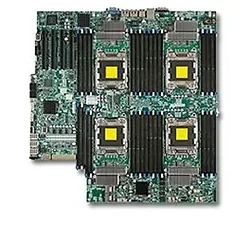 Supermicro-MBD-X9QR7-TF+-O