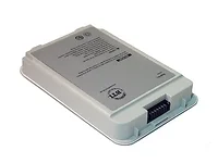 BATTERY TECHNOLOGY-AL0047OEMA2B