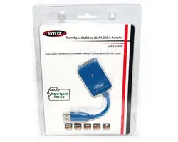 BYTECC-USB3-ESATA