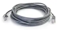 C2G-01041