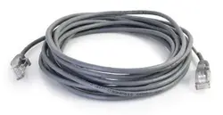 C2G-01041