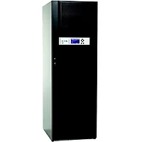 Tripp Lite-9EA03GG05022003