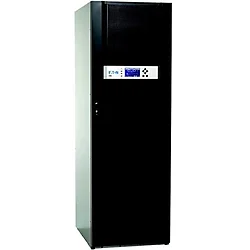 Tripp Lite-9EA03GG05022003