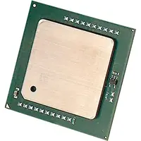 HP-E3E10AA