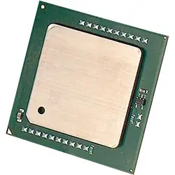 HP-E3E10AA