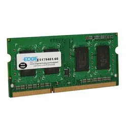 EDGE Tech-PE225452