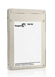 SEAGATE-ST200FM0063