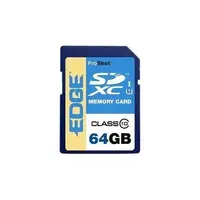 EDGE Tech-PE229061