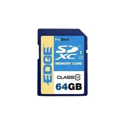 EDGE Tech-PE229061