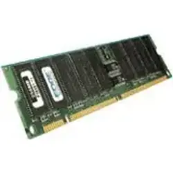 EDGE Tech-PE178413