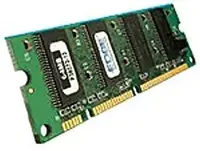 EDGE Tech-PE210021