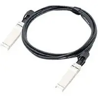 ADDON-QFX-QSFP-DAC-50CM-AO
