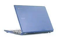 IPEARL-MCOVERAC720LBLU