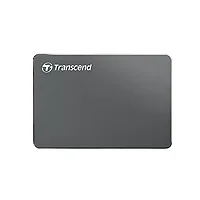 Transcend-TS2TSJ25C3N