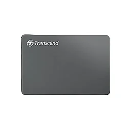 Transcend-TS2TSJ25C3N