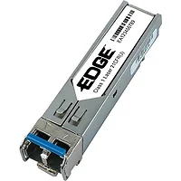 EDGE Tech-SFP-10G-LRM-EM