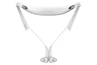 SAMSUNG-EO-BG935CWEGUS