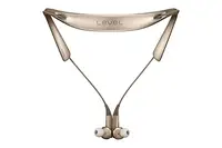 SAMSUNG-EO-BN920CFEGUS