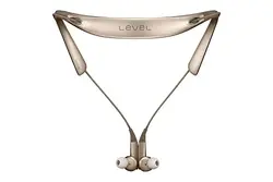 SAMSUNG-EO-BN920CFEGUS