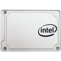 Intel-SSDSC2KR256G8X1