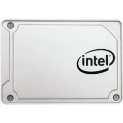 Intel-SSDSC2KR256G8X1