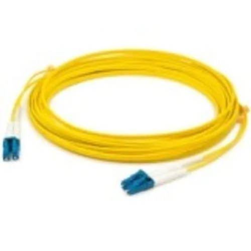 ADDON-ADDLCLC1M9SMFTAA