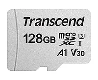 Transcend-TS128GUSD300S-A