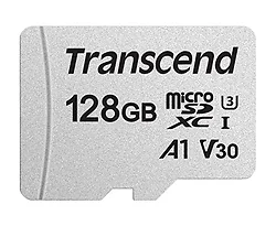Transcend-TS128GUSD300S-A