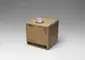 EPSON-C13T43R100