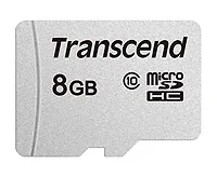 Transcend-TS8GUSD300S