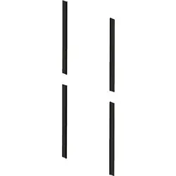 Tripp Lite-RSAIRD60042