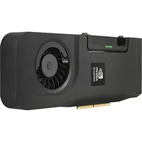 HP-B9C77AA