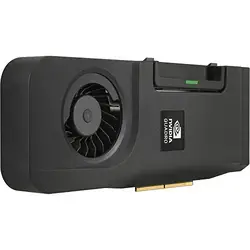 HP-B9C77AA