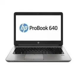 HP-J1L05UP#ABA