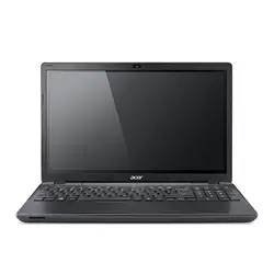 ACER-BDE55118E8BK2
