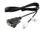 APC - Schneider Electric AP940-0625A