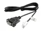 APC - Schneider Electric-AP940-0625A