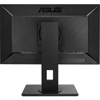ASUS-C622AQ-TAA
