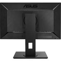 ASUS-C622AQ-TAA