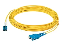 ADDON-ADD-SC-LC-2M9SMF-TAA