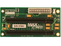ONE STOP SYSTEM-OSS-PCIE-BP-2019