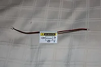 Supermicro-CBL-0141-LH