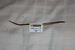 Supermicro-CBL-0141-LH