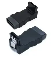 BYTECC-SATA-90MF