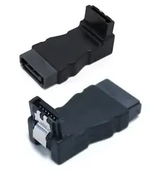 BYTECC-SATA-90MF