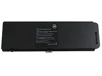 BATTERY TECHNOLOGY-AL0272OEMA2B