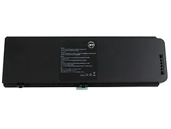 BATTERY TECHNOLOGY-AL0272OEMA2B