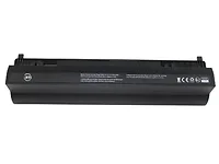 BATTERY TECHNOLOGY-DL0635OEMA2B