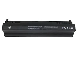 BATTERY TECHNOLOGY-DL0635OEMA2B