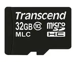 Transcend TS32GUSDC10M